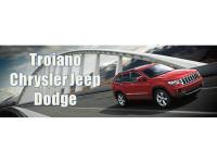 Troiano Chrysler Jeep Dodge image 5