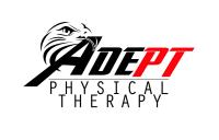 Adept Physical Therapy image 2