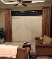 Shutters or Blinds inc image 1