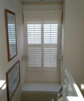 Shutters or Blinds inc image 2