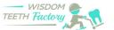 Wisdom Teeth Factory logo