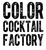 Color Cocktail Factory image 1