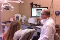 North County Dental Care image 2
