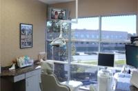 North County Dental Care image 3