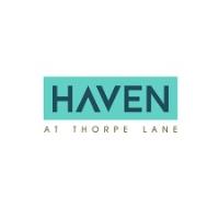 Haven at Thorpe Lane image 1