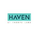 Haven at Thorpe Lane logo
