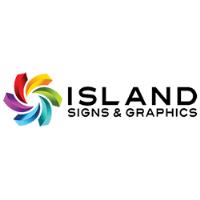Long Island Sign Company image 1