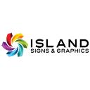Long Island Sign Company logo