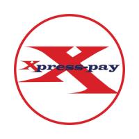 Xpress-pay image 1