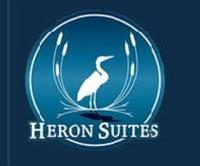Heron Suites image 1
