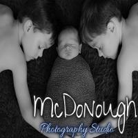 McDonough Photography Studio image 1