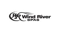 Wind River Spas image 1