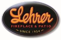 Lehrer Fireplace & Patio image 1