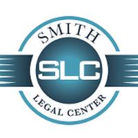 Smith Legal Center Law Agency image 1