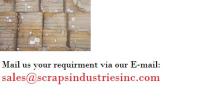 Scraps Industries Inc image 2