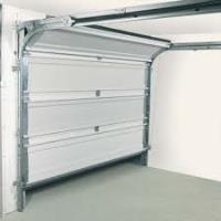 Garage Door Service & Repairs Techs image 2