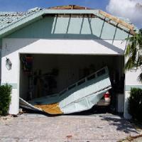 Garage Door Service & Repairs Techs image 3