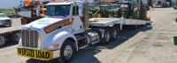 Limitless Towing Service Claremont image 4
