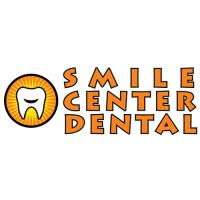 Smile Center Dental image 1
