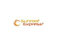 Sunroof Express image 1