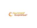 Sunroof Express logo
