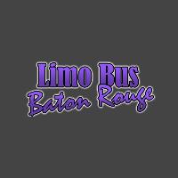Limo Bus Baton Rouge image 1