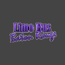 Limo Bus Baton Rouge logo