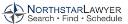 Northstar Lawyers logo