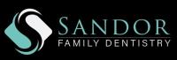 Sandor Family Dentistry image 1
