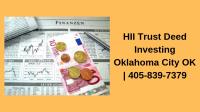 HII Trust Deed Investing Oklahoma City OK image 1