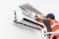 Balanced Green Air Duct Cleaning San Leandro image 3