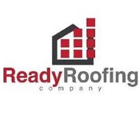 Ready Roofing image 1