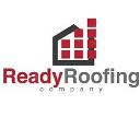 Ready Roofing logo