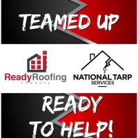 Ready Roofing image 4