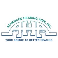 Advanced Hearing Aids image 1