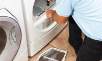 Brisbane Green Dry Vent Cleaning image 5