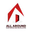 All Around Door Repair and Installation logo