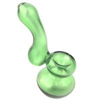 Weed pipes online store image 1