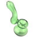 Weed pipes online store logo