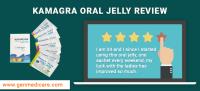 Buy Kamagra Oral Jelly for Sale image 7