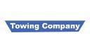 Midtown Towing Company Azusa logo