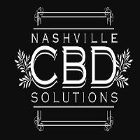 Nashville CBD Solutions image 1