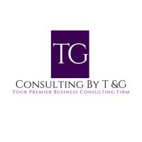 CONSULTING BY T & G LLC image 1