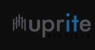 Uprite Services - IT Support Houston image 1