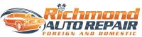Richmond Auto Repair image 1