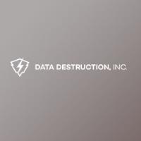 Data Destruction Inc image 1