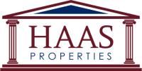 Haas Properties image 1