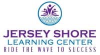 Jersey Shore Learning Center image 1