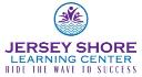 Jersey Shore Learning Center logo