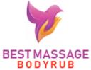Heaven Massage Spa logo